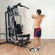 Гладиатор Body-Solid  G5S