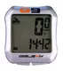 bike computer Galaxy G9 - wierkless
