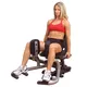 Силов уред GIOT Body-Solid