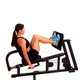 Преса за крака GLP Body-Solid
