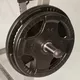 Мултифункционална стойка  Body-Solid GPR370