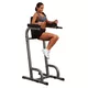 Силов уред GKR60 Body-Solid