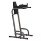 Силов уред GKR60 Body-Solid