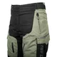 Мото панталони W-TEC Karmal