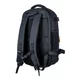 Туристическа раница inSPORTline Wingmate 33-50l
