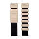 Фитнес тежести за китка/глезен inSPORTline Brace 2 x 0,5 кг
