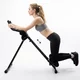 Уред  за коремни преси  inSPORTline Ab Lifter Evo