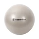 Топка за аеробика inSPORTline 35 cm