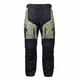 Мото панталони W-TEC Karmal
