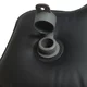 Водонепромокаема торба 2в1 Dry Bag inSPORTline Proofair