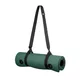 Постелка за упражнения inSPORTline Kikami 180 × 61 × 0,8 см