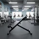 Хиперекстензия inSPORTline ON-X RC 20