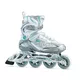 Fila Bond XT 10 inline skates