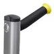 Машина за трицепс Steelflex Hope HTM1000