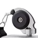 Машина за трицепс Steelflex Hope HTM1000