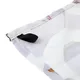 Одеяло за пикник inSPORTline Maritino 208x197 cм - turtle