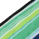 Одеало за пикник inSPORTline Livetino 300x200 cм - calm ocean