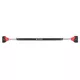 Лост за врата inSPORTline RK138