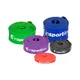 Фитнес ластик inSPORTline Hangy 22 mm