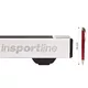 Бягаща пътека inSPORTline FlatRun