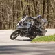 Мото каскa W-TEC Vexamo