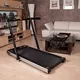 Бягаща пътека inSPORTline FlatRun