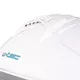 Мото каска W-TEC Vexamo PP Графика - Бяла графика