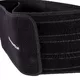 Неопренов колан inSPORTline Waistup - черен