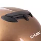 Мото каска W-TEC Yucato