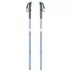 Туристически щеки  inSPORTline Altiplano 100 Pair -сини