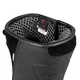 Мото обувки W-TEC Glosso - черен