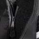 Мото обувки W-TEC Glosso - черен