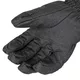 Ръкавици с подгряване W-TEC Keprnik - сиво