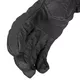 Ръкавици с подгряване W-TEC Keprnik - сиво