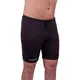 Мъжки неопренови шорти inSPORTline Moraine 3 mm