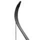 Комплект за стрелба с лък inSPORTline Steepchuck 28 lbs