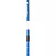 Туристически щеки  inSPORTline Altiplano 100 Pair -сини
