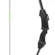 Тетива за лък Hizza 105 cm