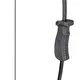 Тетива за лък Elija 88 cm