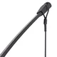Тетива за лък Elija 88 cm
