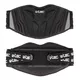 Колан протектор за кръст W-TEC Routebelt