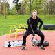 Пудовка inSPORTline Quabell 6 кг