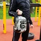 Пудовка inSPORTline Quabell 6 кг