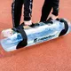 Тренировъчна торба inSPORTline Tansare L