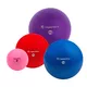 Топка за йога inSPORTline Yoga  3kg