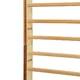 Шведска стена inSPORTline Dualmar 195 × 65 см