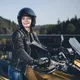 Мото каска W-TEC Yucato