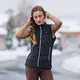 Дамски елек с нагряване inSPORTline WARMher