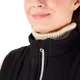 Дамски елек с нагряване inSPORTline WARMher