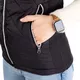 Дамски елек с нагряване inSPORTline WARMher